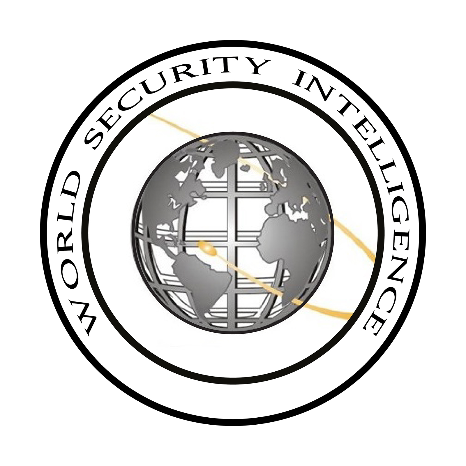 World Security Intelligence S.r.l.